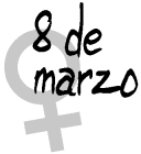 dia de la mujer.bmp
